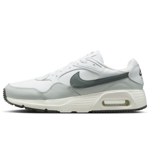 Nike Air Max SC (CW4555-121) [1]
