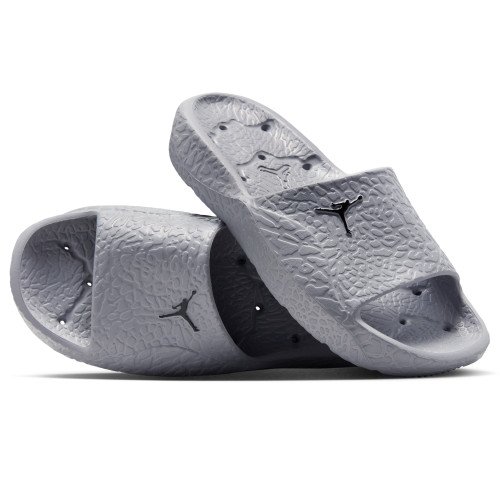 Nike Jordan Franchise (HQ2163-002) [1]