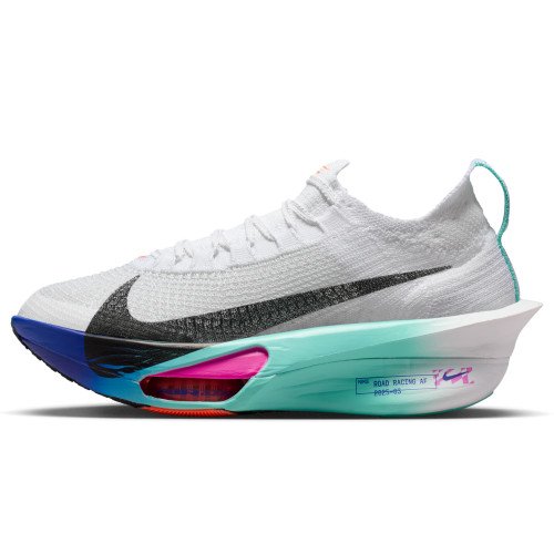 Nike Alphafly 3 (FD8315-104) [1]