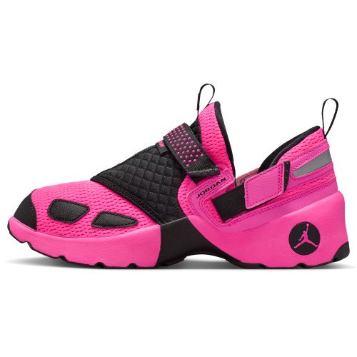 Nike Jordan Trunner LX (HQ2164-600) [1]
