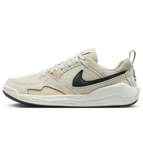 Nike Jordan CMFT Era (HJ6778-120) [1]