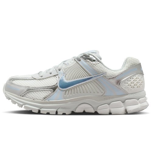 Nike Zoom Vomero 5 (IB8929-001) [1]