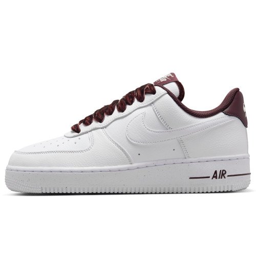 Nike Air Force 1 '07 Vintage (HV4403-600) [1]