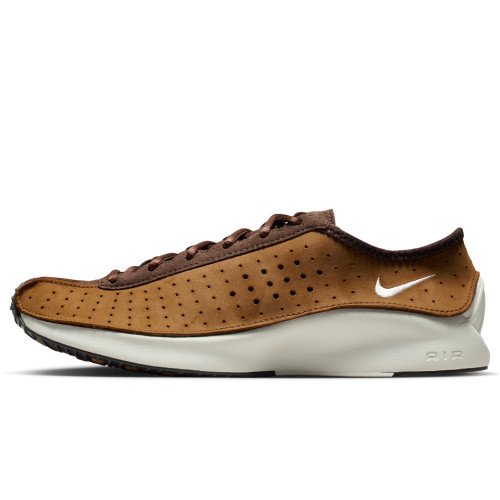 Nike Air Superfly (HQ7955-201) [1]
