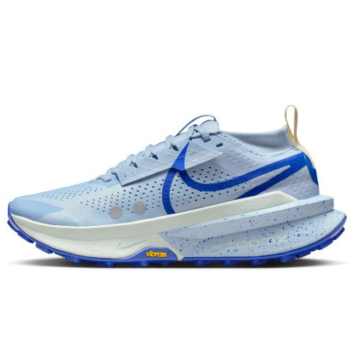 Nike Zegama 2 (FD5191-404) [1]