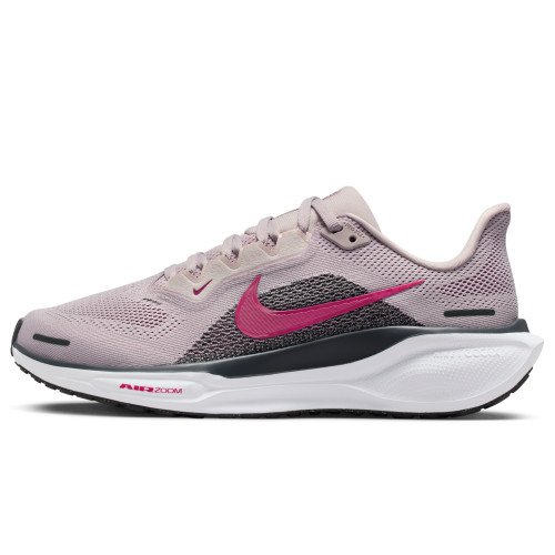 Nike Pegasus 41 (FD2723-014) [1]