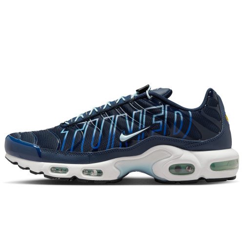 Nike Air Max Plus (IH4459-473) [1]