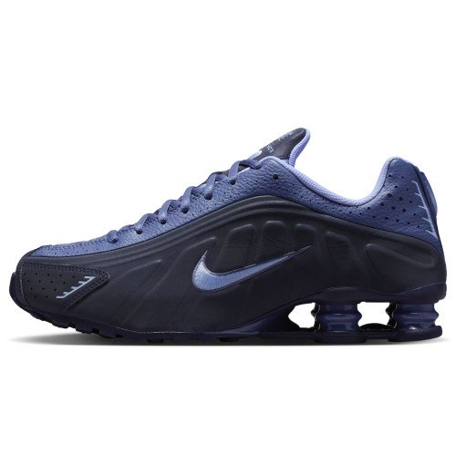 Nike Shox R4 (IM8462-451) [1]