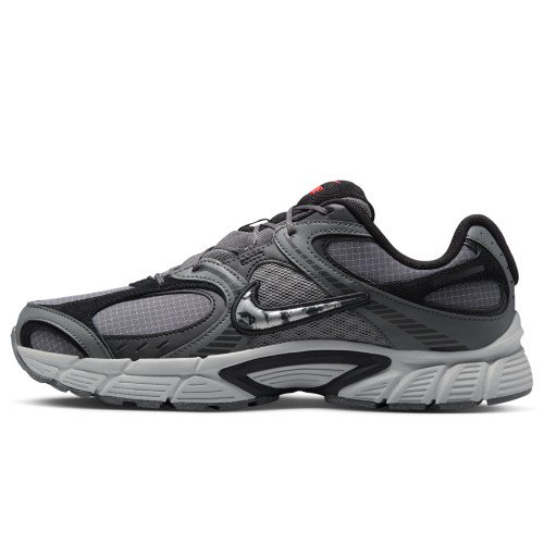 Nike V5 RNR SE (IM6769-068) [1]