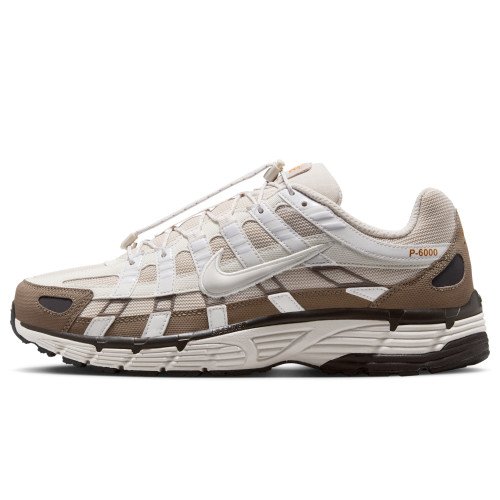Nike P-6000 (IO1904-104) [1]
