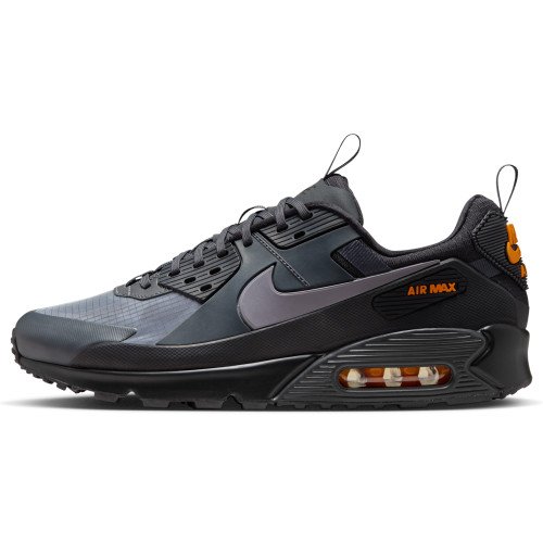 Nike Air Max 90 (IO1908-001) [1]