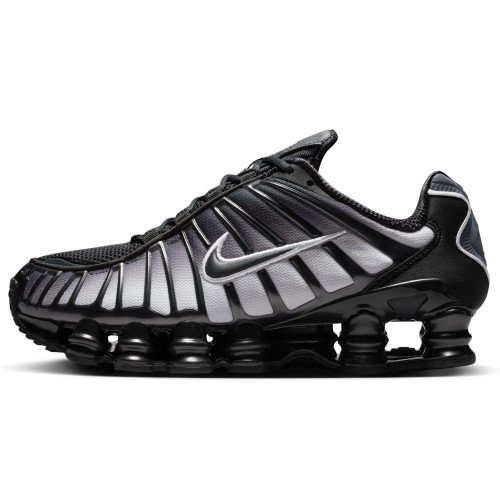 Nike Shox TL Fade (IH1336-002) [1]