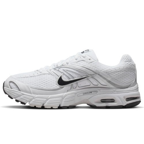 Nike Air Max Moto 2K (IO9279-100) [1]
