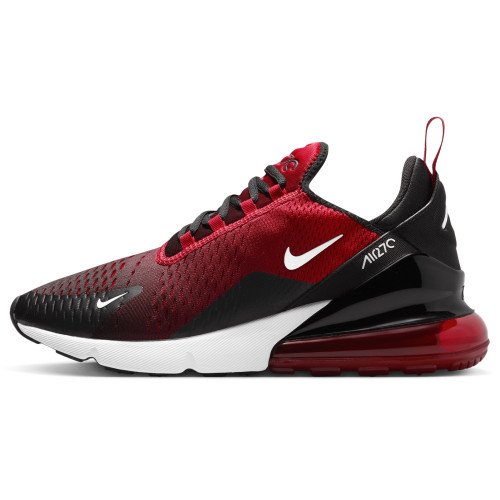 Nike Air Max 270 (AH8050-602) [1]