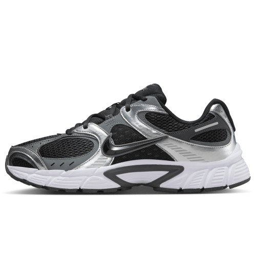 Nike V5 RNR (HJ5228-004) [1]