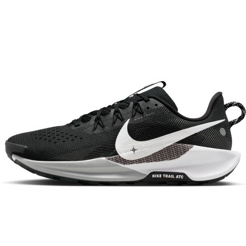 Nike Pegasus Trail 5 (IM2539-001) [1]