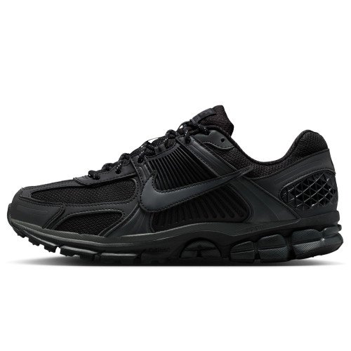 Nike Zoom Vomero 5 SE (IM6597-001) [1]