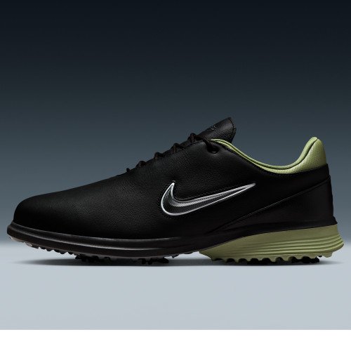 Nike Victory Tour 4 (FZ4155-002) [1]