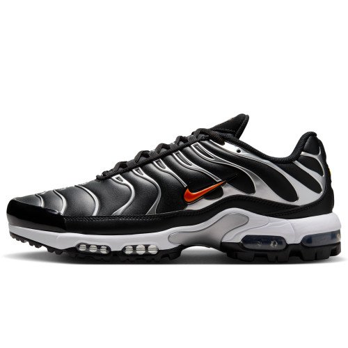 Nike Air Max Plus G (FZ4150-002) [1]
