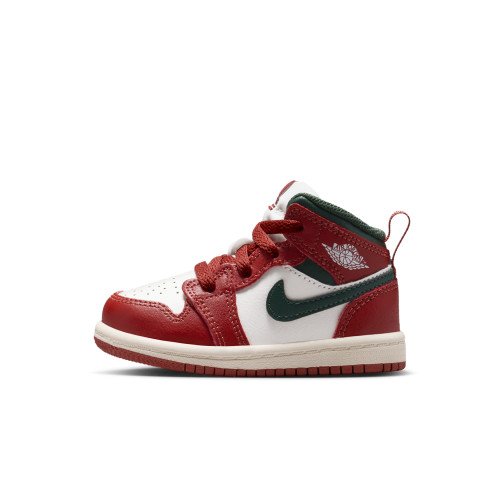Nike Jordan 1 Mid (DQ8425-105) [1]