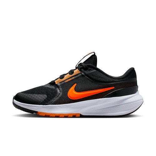 Nike Star Runner 5 (HF7004-006) [1]