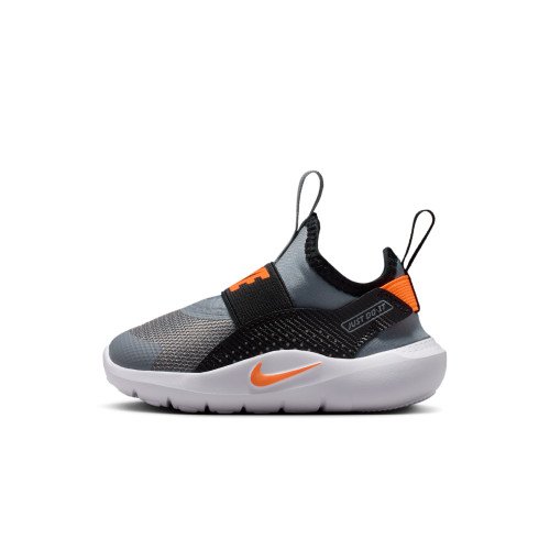 Nike Flex Runner 4 (IF2895-005) [1]