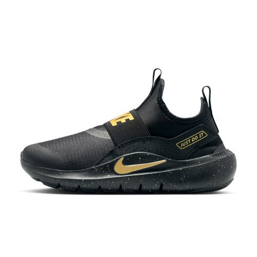 Nike Flex Runner 4 (IM6737-001) [1]