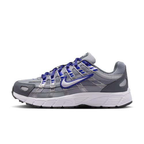 Nike P-6000 (HV5064-010) [1]