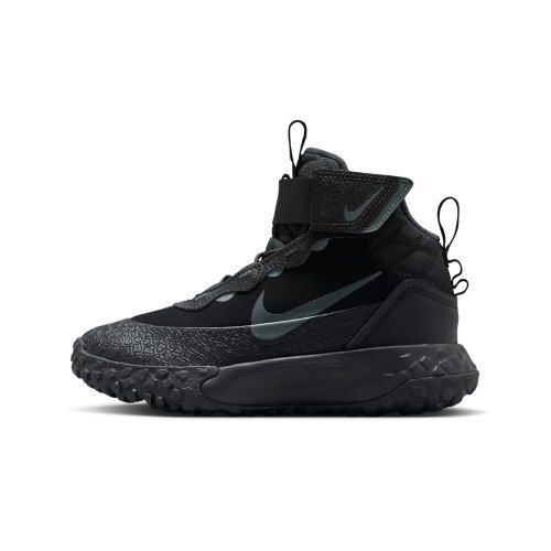 Nike Terrascout (IH7681-001) [1]