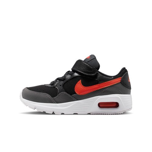 Nike Air Max SC (CZ5356-017) [1]