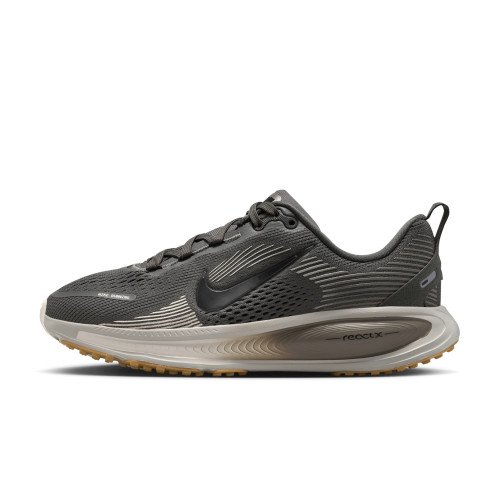 Nike Vomero 18 (HQ2157-200) [1]