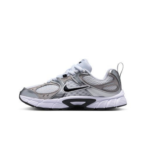 Nike V5 RNR (HQ6412-100) [1]