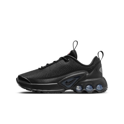 Nike Air Max Dn (IH7674-002) [1]