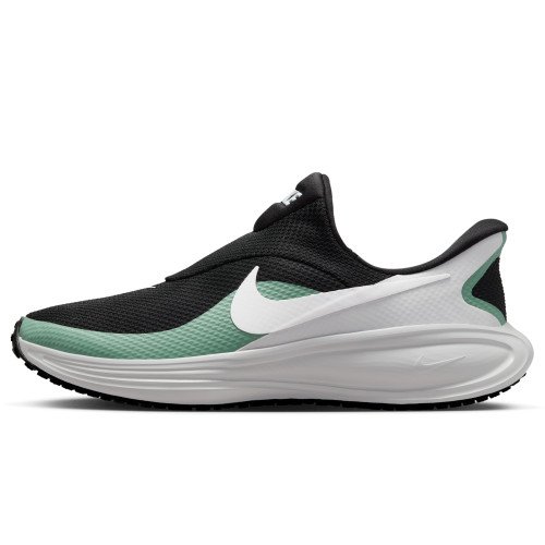 Nike Revolution 8 EasyOn (HQ2414-002) [1]