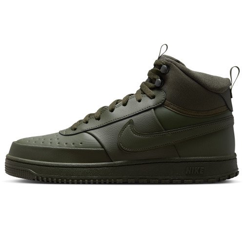 Nike Court Vision Mid winterfester (DR7882-300) [1]