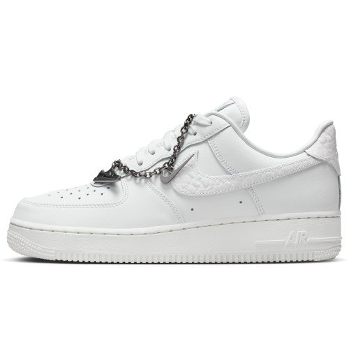 Nike Air Force 1 '07 Low (IM6485-121) [1]