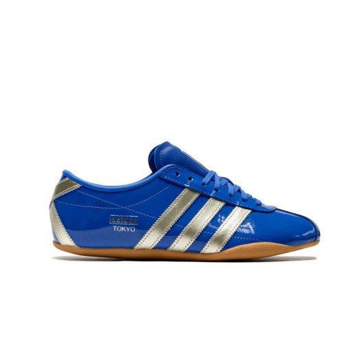 adidas Originals WMNS TOKYO (JQ0595) [1]