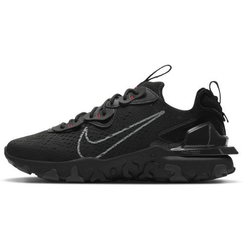 Nike React Vision (DH4094-001) [1]