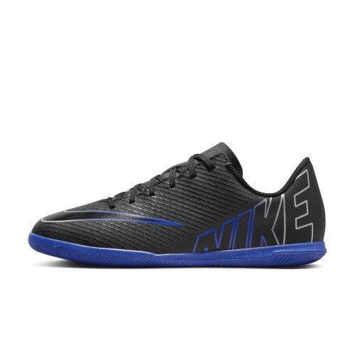 Nike Jr. Mercurial Vapor 15 Club Low Top (DJ5955-040) [1]