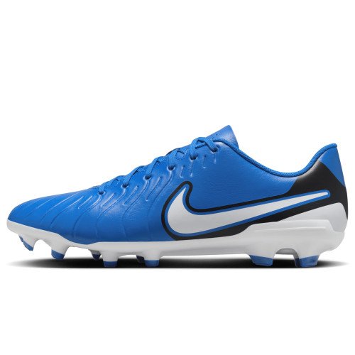 Nike Tiempo Legend 10 Club (DV4344-400) [1]