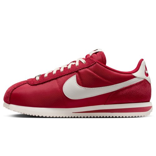 Nike WMNS CORTEZ (IF1764-600) [1]