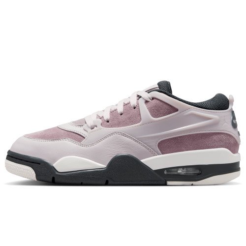 Nike Jordan Women s Air Jordan 4 RM (IB7694-200) [1]