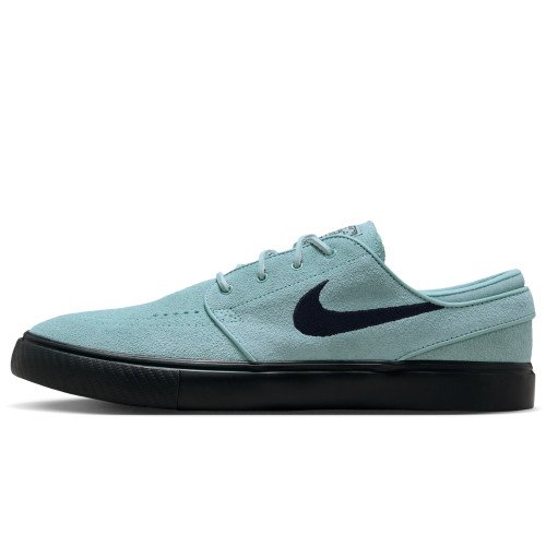 Nike Zoom Janoski OG+ (FD6757-004) [1]