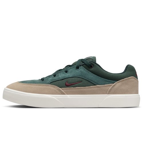 Nike Malor (FV6064-300) [1]