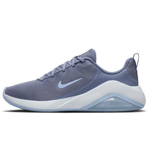Nike Bella 7 (FZ1689-401) [1]