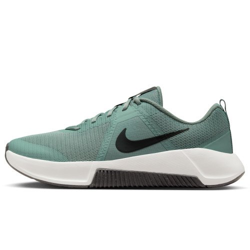 Nike MC Trainer 3 (FQ1831-300) [1]