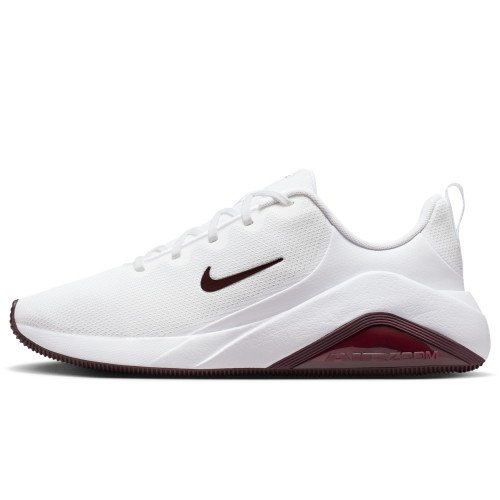 Nike Bella 7 (FZ1689-107) [1]