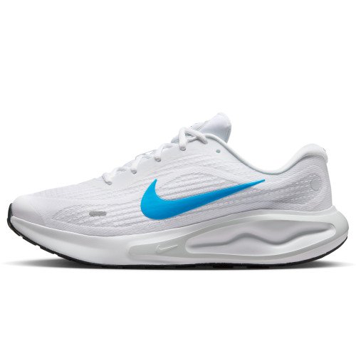 Nike Journey Run (FN0228-108) [1]