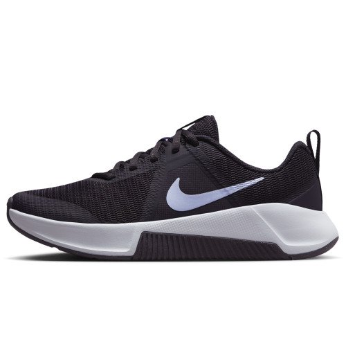 Nike MC Trainer 3 (FQ1830-501) [1]