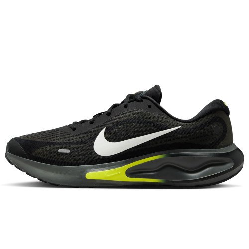 Nike Journey Run (FN0228-008) [1]